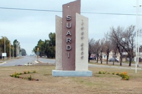 usuario